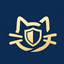 法财猫 logo
